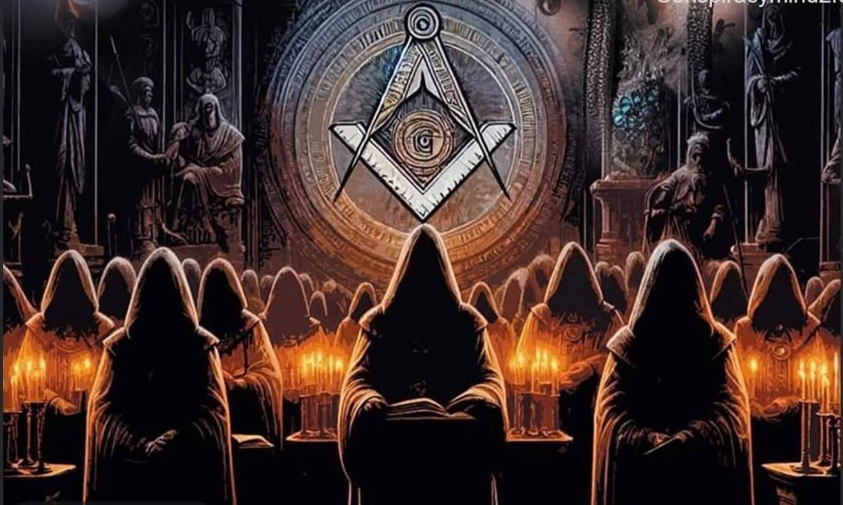 "I STARTED MY MULTI-BILLION DOLLAR COMPANY IN MY PARENT'S GARAGE"

THE PARENT'S GARAGE: