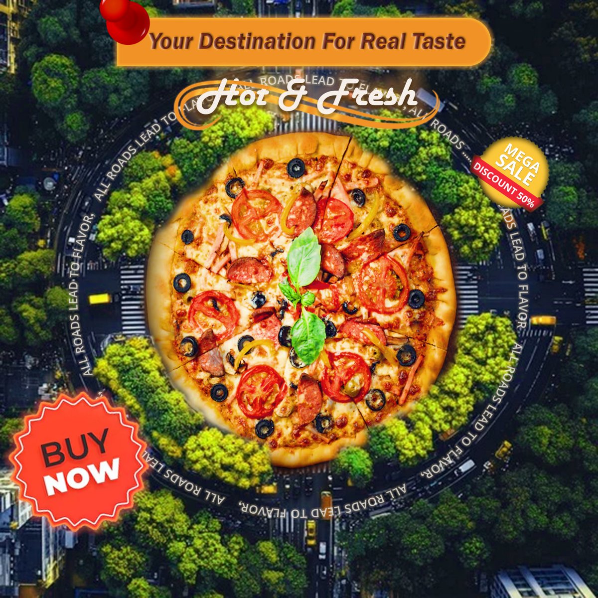 Mujtanibah Sultana Ilma tweet media