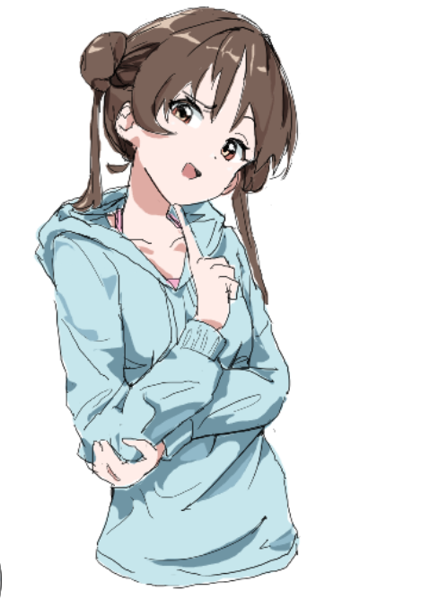 R0sz4's tweet photo. https://t.co/SEgaqQGfjm
