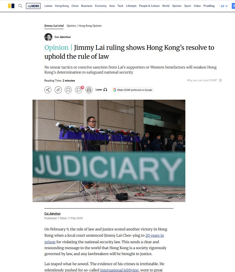 Tom Grundy tweet media