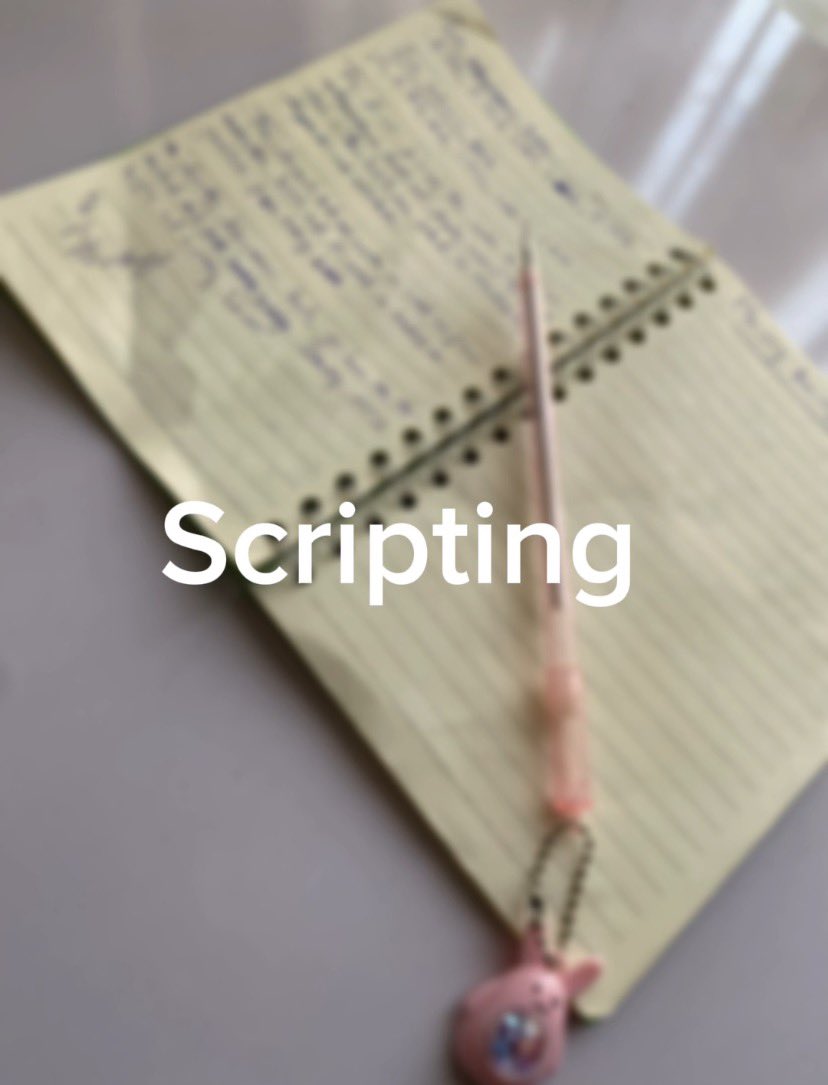 This Dorey tweet media