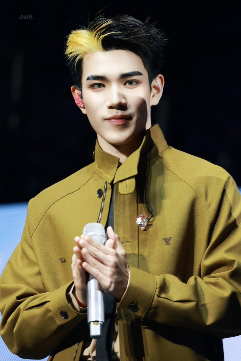 พี่ให้พ่อพี่ออกจากบ้านแล้ว โฟ้ดมาเป็นพ่อพี่ได้เลย 😭😭😭😭😭😭😭😭😭😭😭😭😭😭😭😭😭😭😭😭😭😭😭😭😭😭😭

ARTIST FOURTH RISE ON STAGE
#RISERCONCERTD1