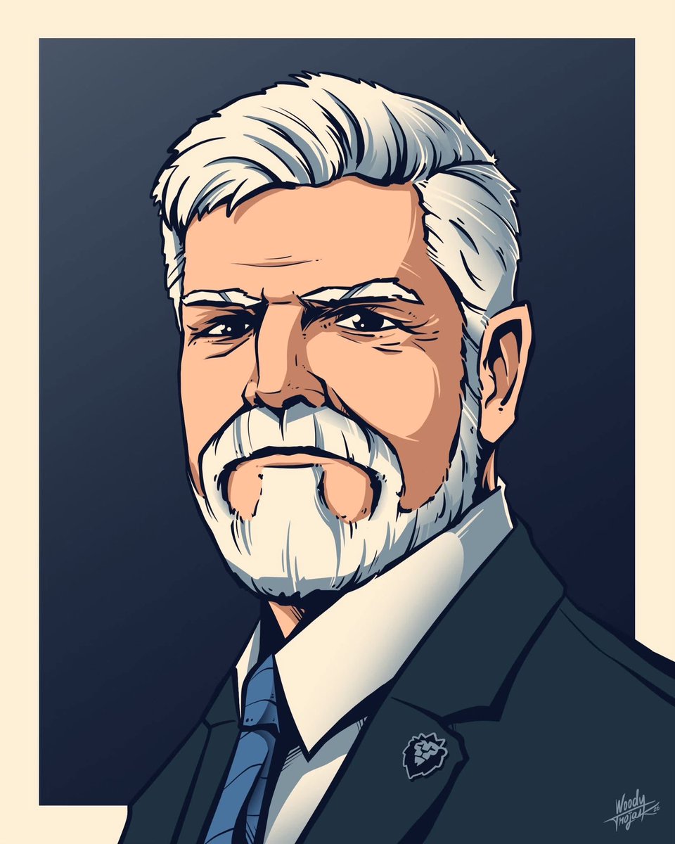 Mighty Sounds tweet media