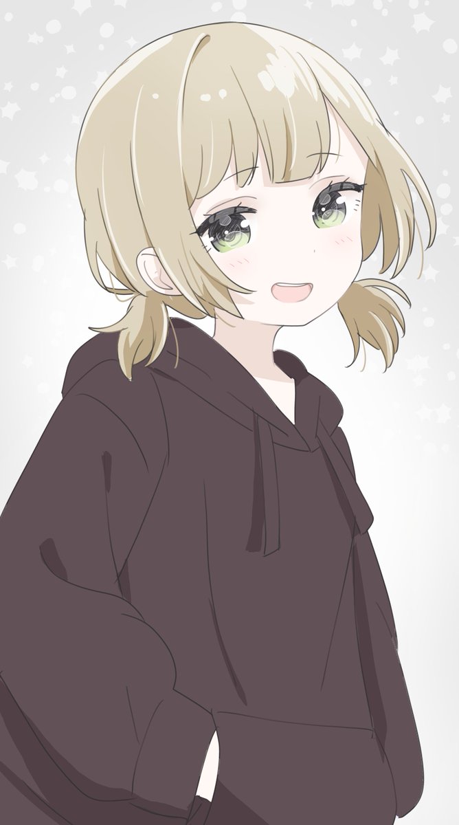 なんか気が付けば週末でした。
今週は初めから大雪とかでけっこう大変でした
でもなんとか乗り切れそうです！！！
こんしゅうもありがとでしたー🐮❣