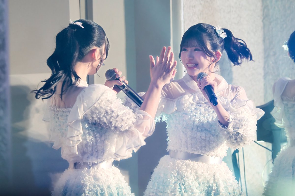 ヤワらぎ(📸) tweet media