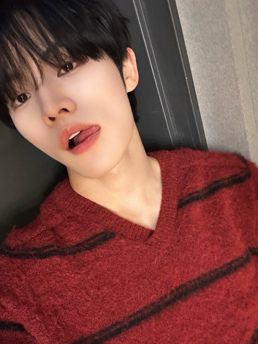 CLOSE YOUR EYES MEMBERS tweet media