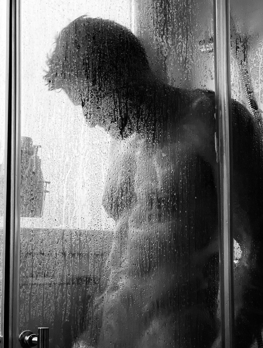 Buenos días. 

#Freerol #Sexrol