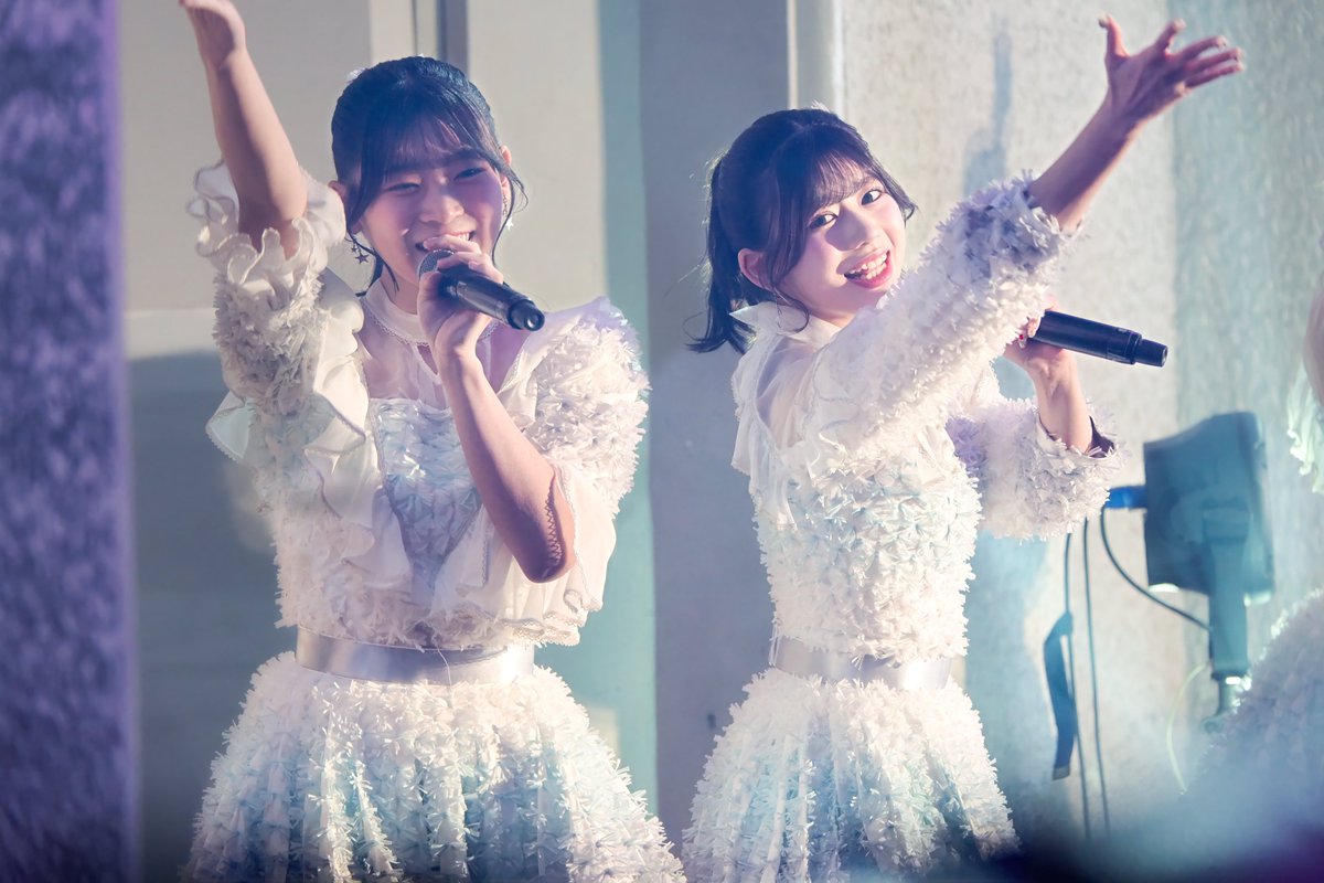 ヤワらぎ(📸) tweet media