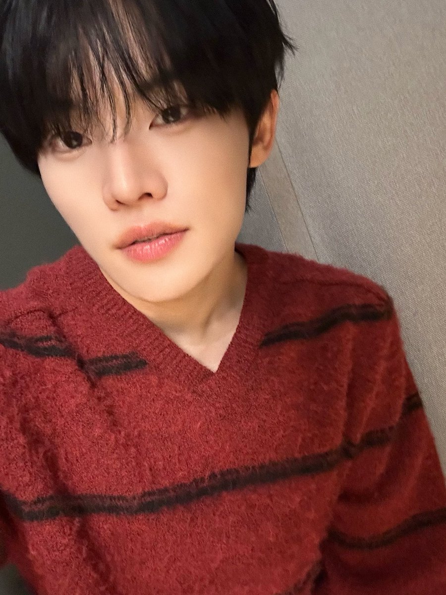 CLOSE YOUR EYES MEMBERS tweet media