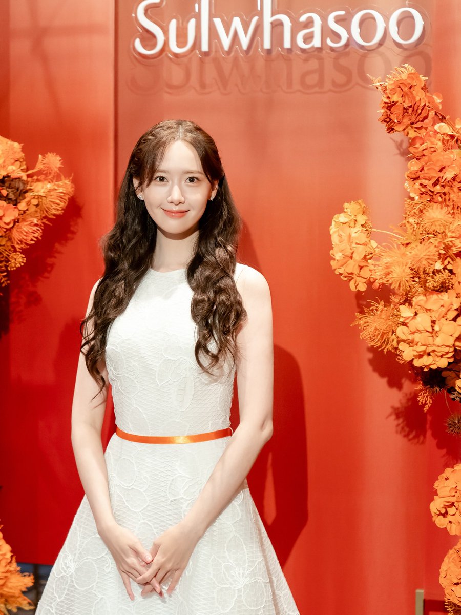 달콤한 꿈을 꾸는 조용한 소녀. 🌷 tweet media