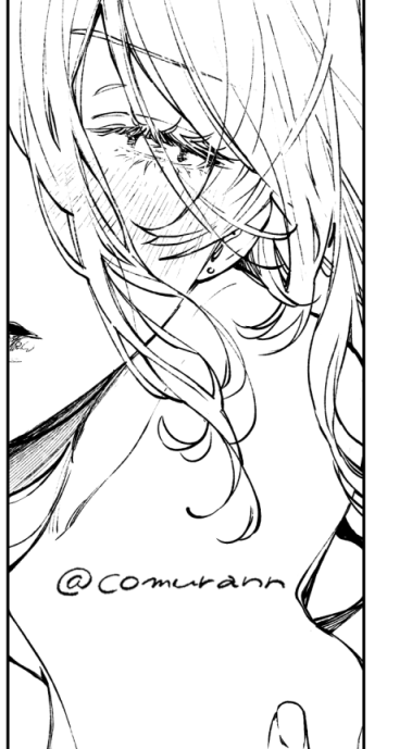 comurann's tweet photo. ✒️ https://t.co/ZZ4o6KX5pd