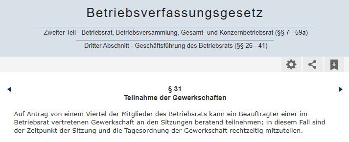 IG Metall Berlin-Brandenburg-Sachsen tweet media