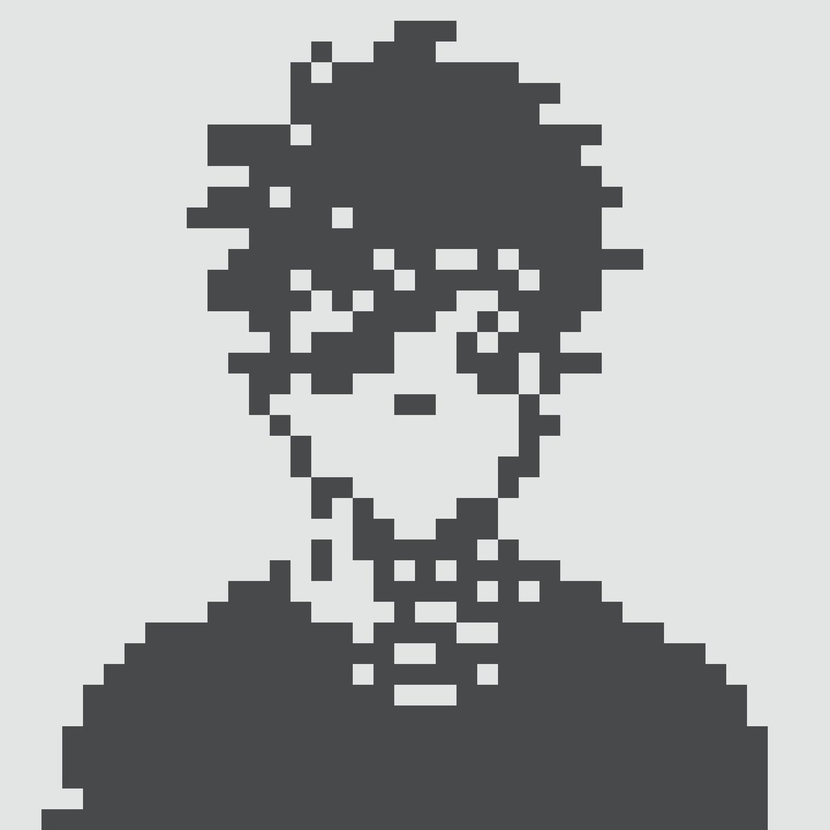 rupiah.base.eth tweet media