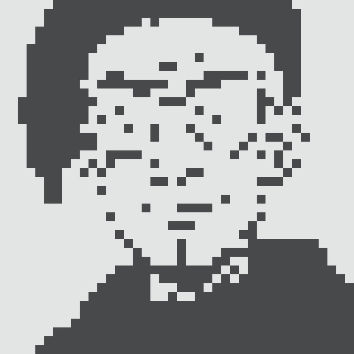 rupiah.base.eth tweet media