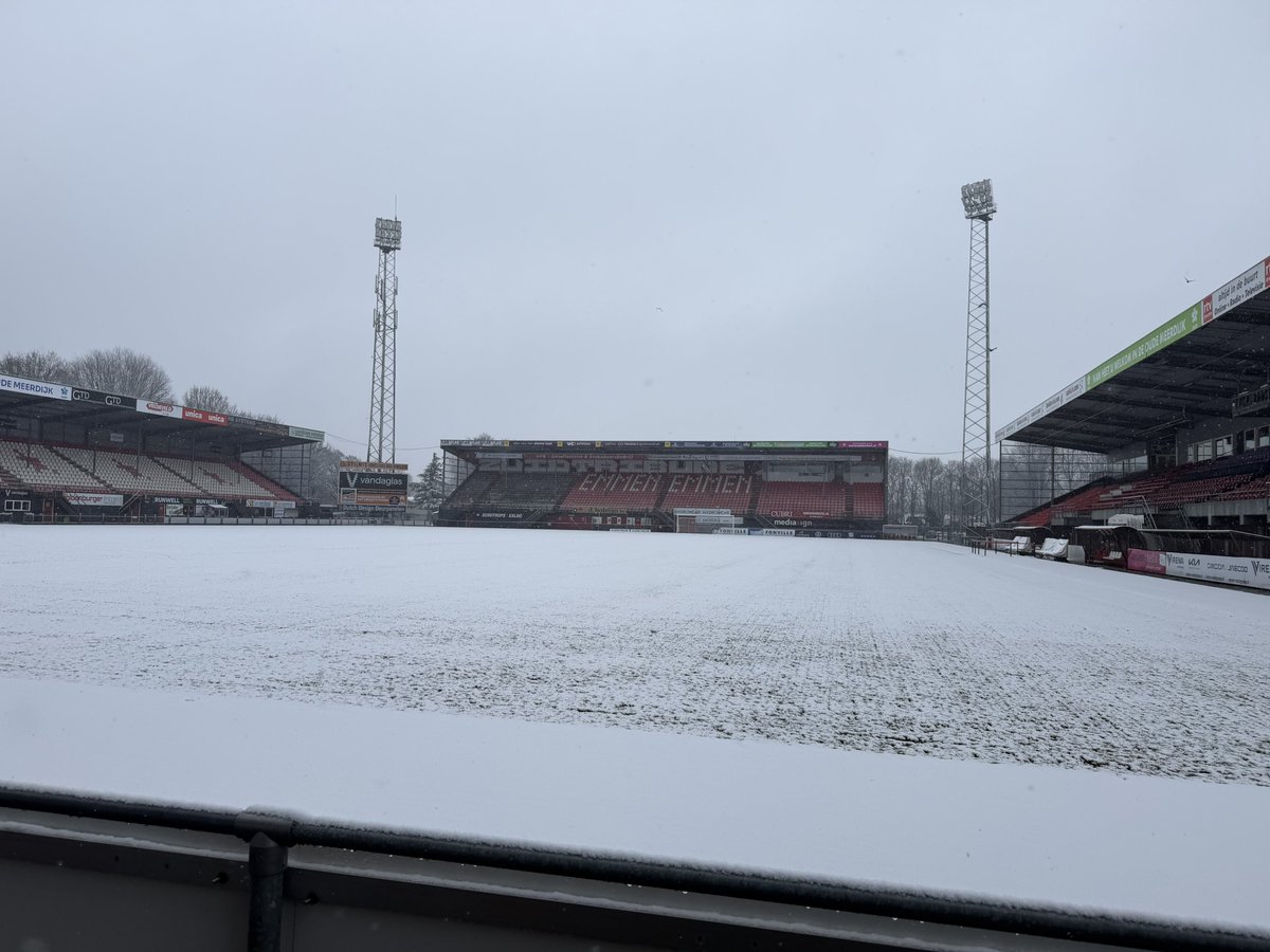 𝓐𝓻𝓳𝓪𝓷 tweet media