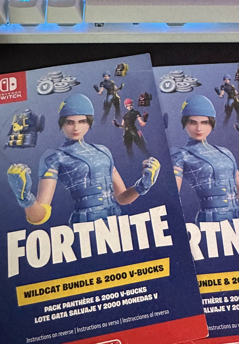 KoZeyn 🎅 tweet media