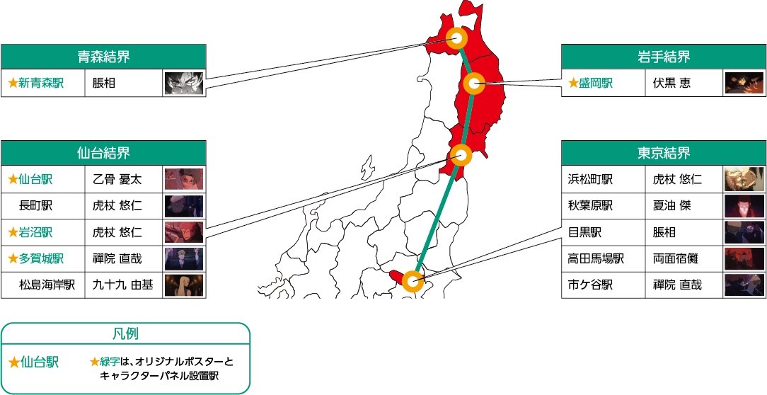 kiryu (taichi) tweet media