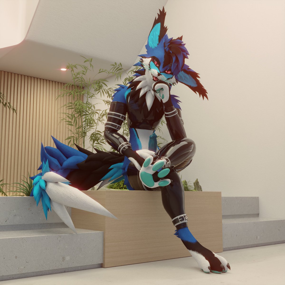 EndorascheeseAD tweet media