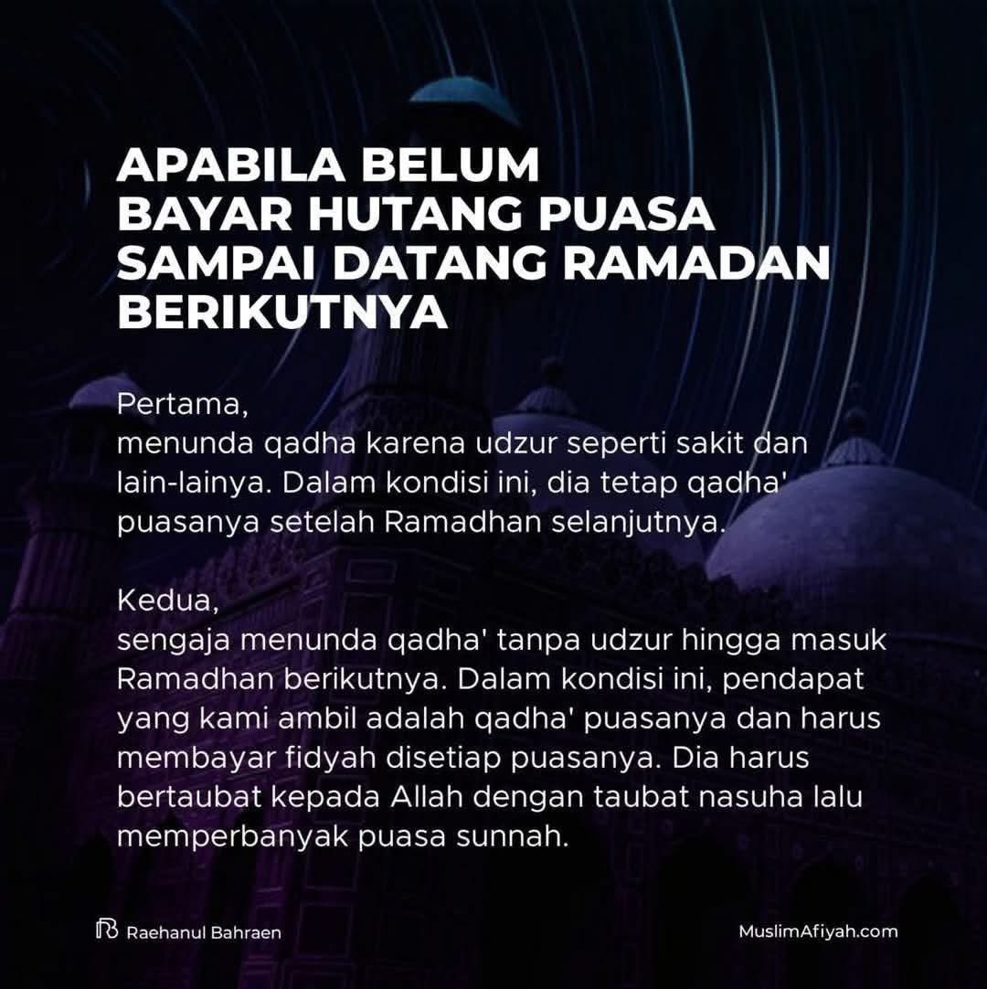raehanulbahraen's tweet photo. https://t.co/3aW5snhh2C