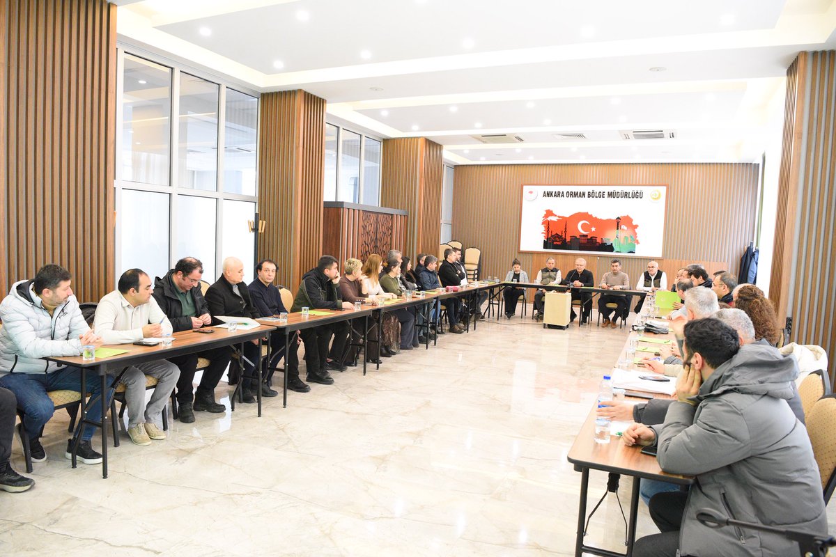 İnşaat ve İkmal Dairesi Başkanlığı ORBİS Modülü Eğitimi Gerçekleştirildi

İnşaat ve İkmal Dairesi Başkanlığı tarafından geliştirilen ORBİS Modülünün etkin ve doğru kullanımına yönelik olarak Bölge Müdürlüğümüzde kapsamlı bir eğitim programı düzenlendi.