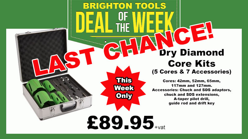 Brighton Tools & Fixings tweet media