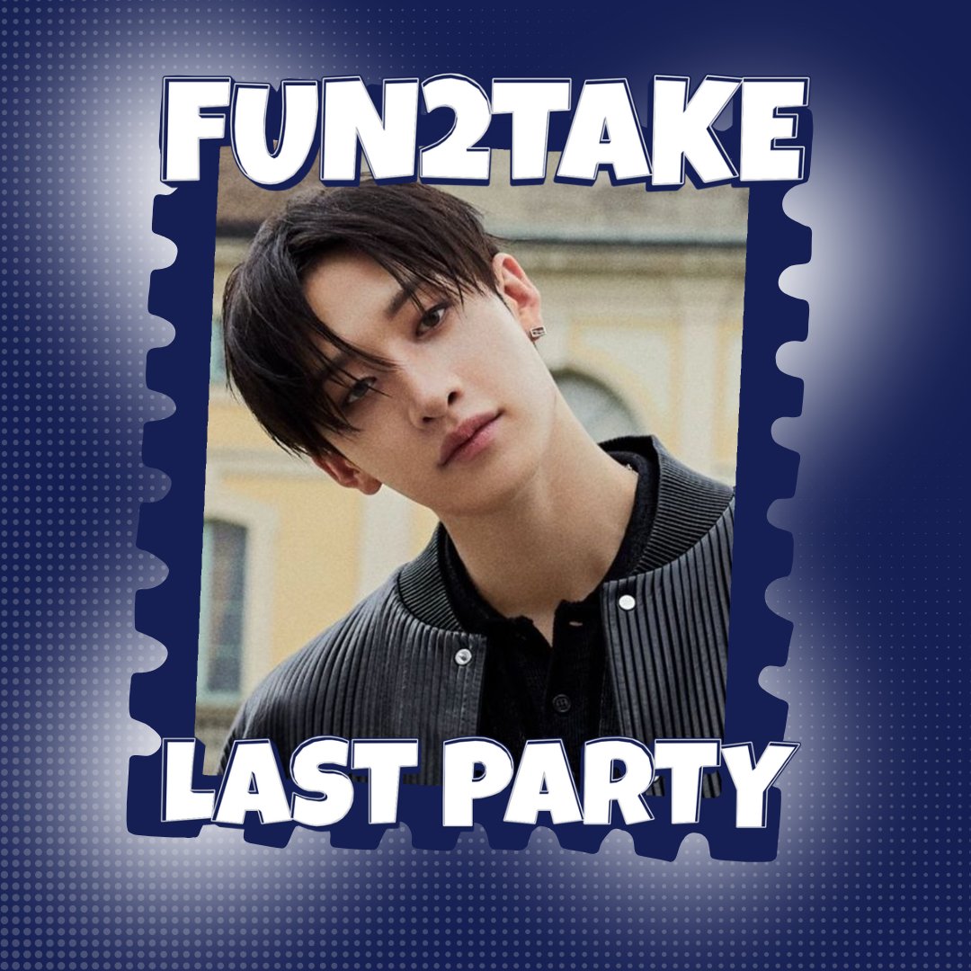 BANGCHAN tweet media