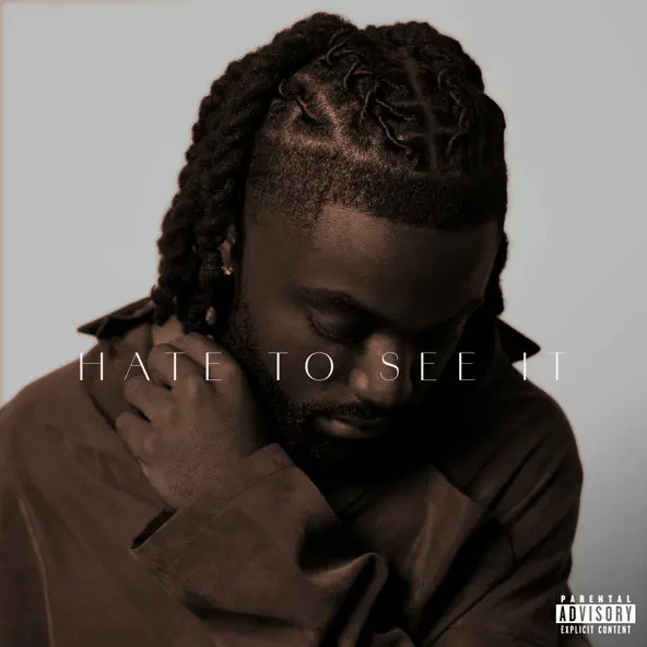 BonvHouse💭 tweet media