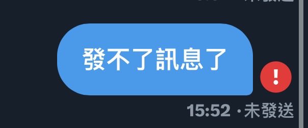 ✧꒰ 𝐋𝐞𝐚 ꒱✧ tweet media