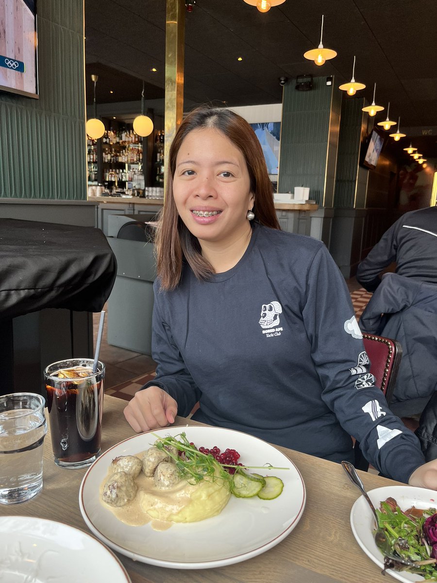 Azenith kaye tweet media