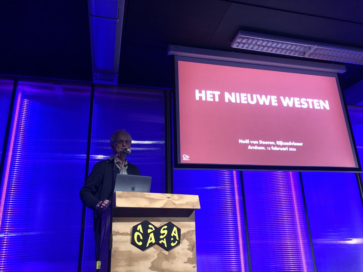 Hans Leeflang tweet media