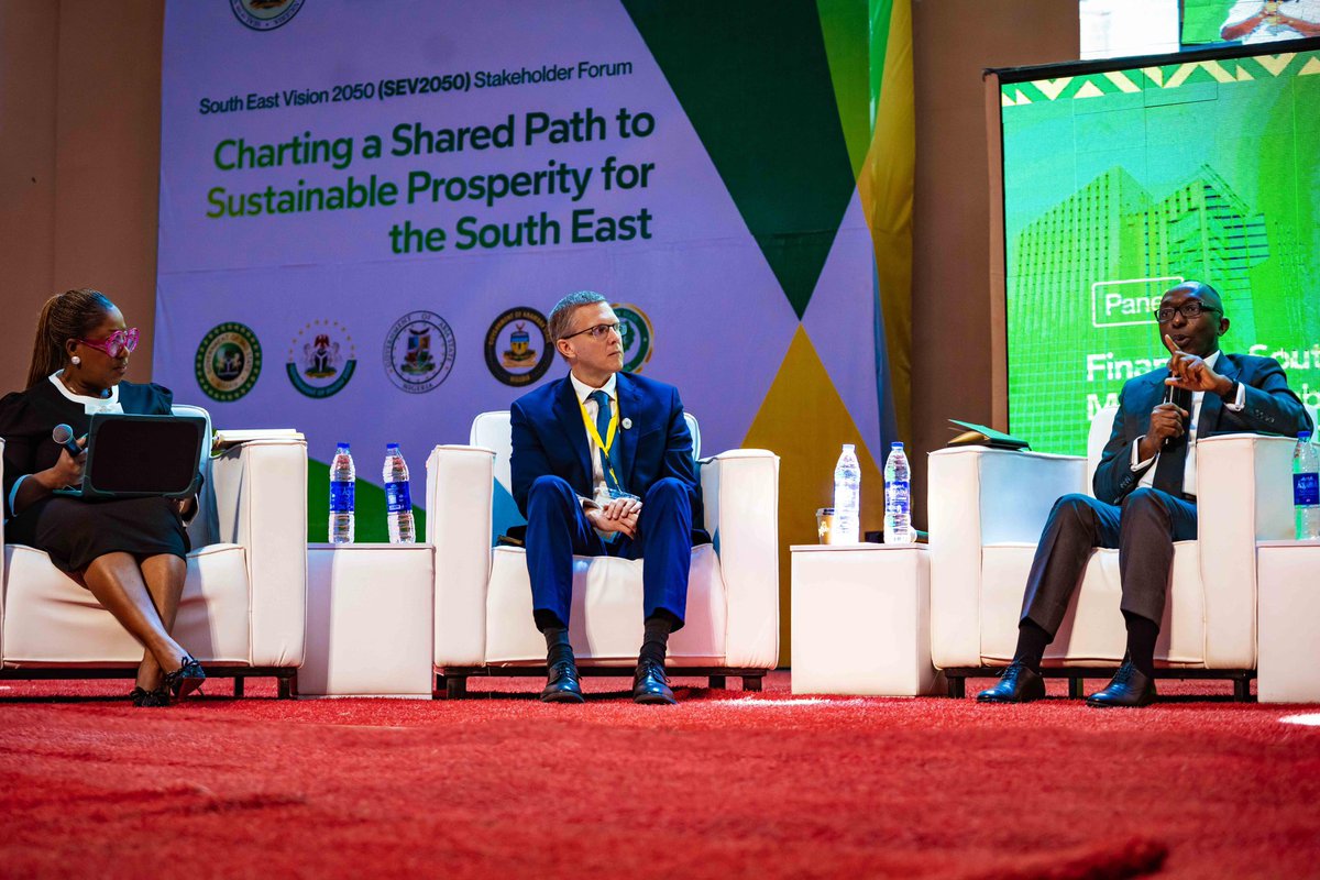 InfraCredit tweet media