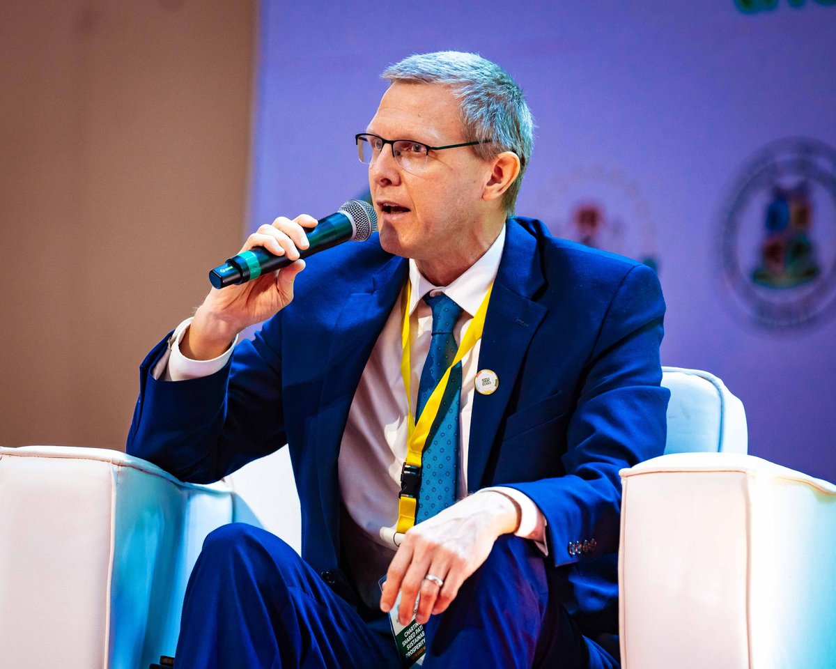 InfraCredit tweet media