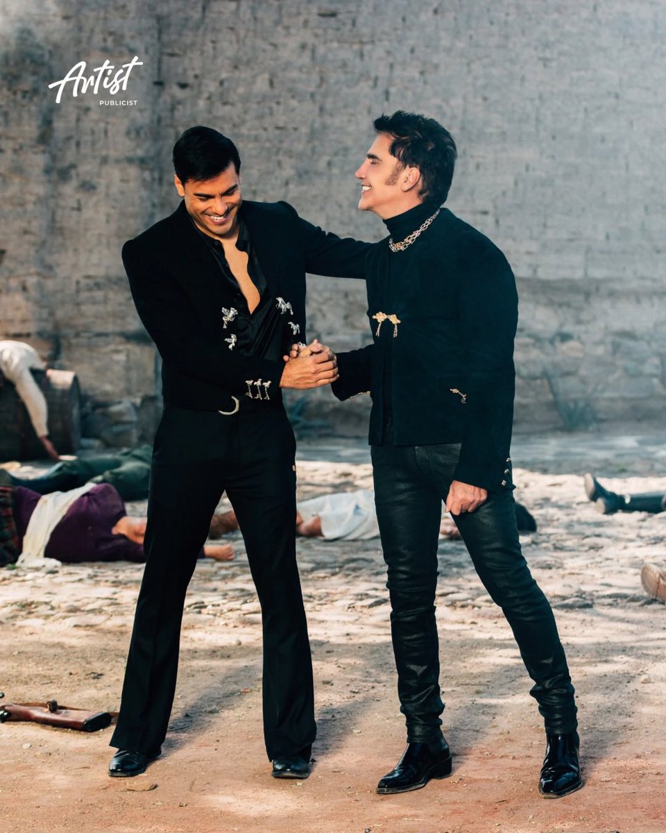 Carlos Rivera presenta “Sin Despedida” junto a Alejandro Fernández.

Dos de las voces más trascendentes de la música en español se unen en una colaboración histórica que celebra la raíz, la emoción y la grandeza de la música mexicana.