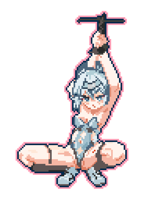 comifree_ling's tweet photo. 像素4 https://t.co/lxcIfrR3tY
