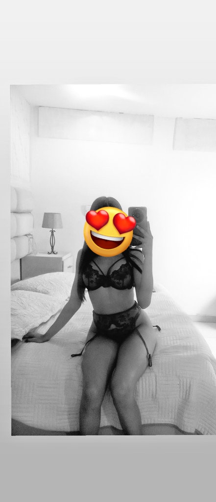 zoehpeterrr777 tweet media