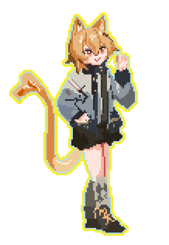 comifree_ling's tweet photo. 像素5 https://t.co/t9CHShCSKE