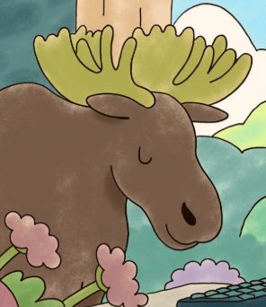 Just uploaded a short video exploring the DataHaven testnet and decentralized storage in action.
It's exciting to see how even video files can be preserved using verifiable storage.
Learning by doing makes the experience even better.
<a href="/DataHaven_xyz/">DataHaven 🫎</a>