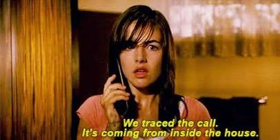 _rathbone's tweet image. 