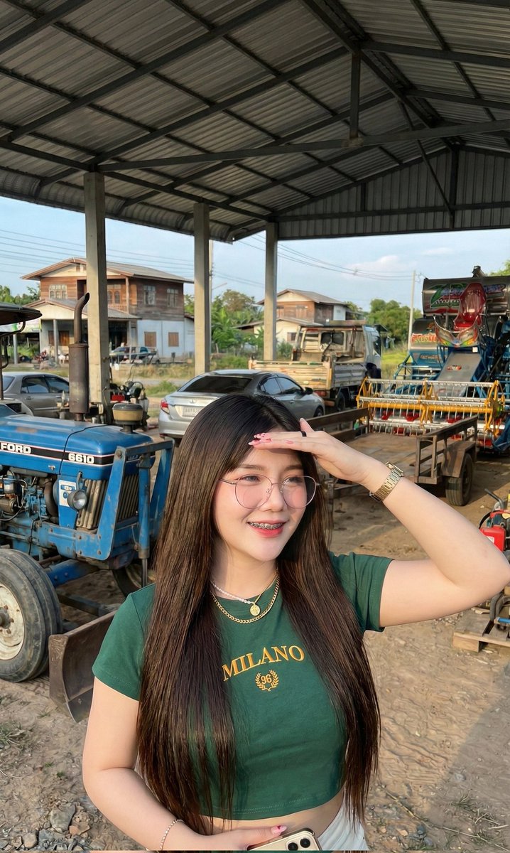 Nava ❤️ tweet media