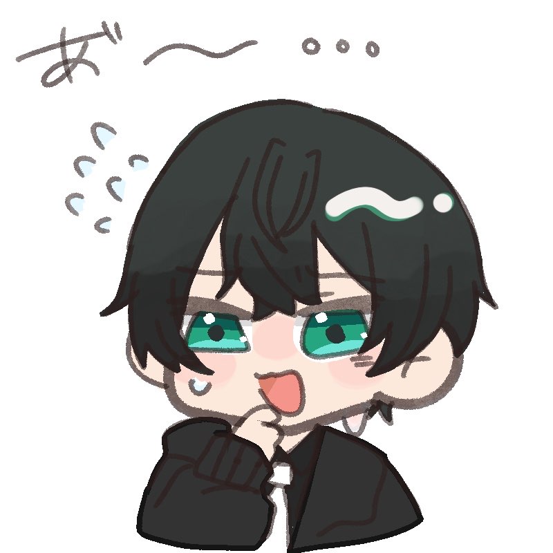 高ノ瀬凛🗼💫 (@rin234tkns) / Posts / X