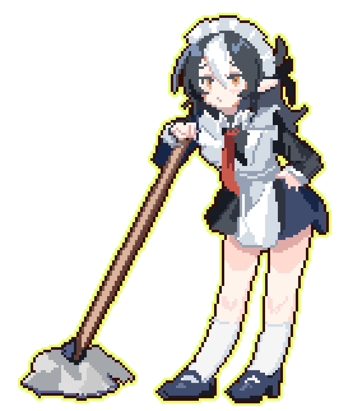 comifree_ling's tweet photo. 像素8 https://t.co/pvhot0Px2u