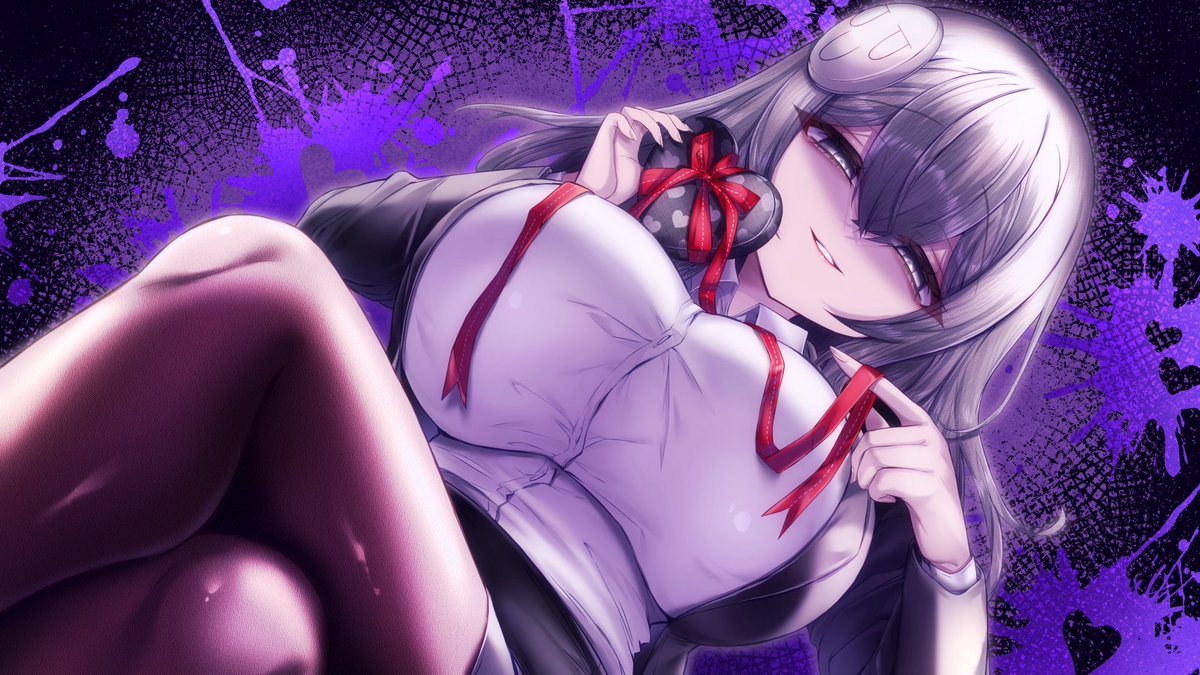 RAY@一般投稿者 tweet media