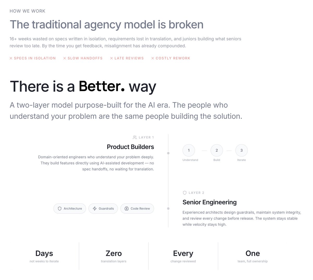 Jai Jalan tweet media