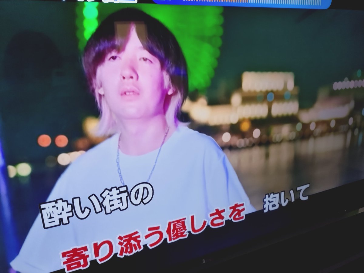 momotasupink02's tweet photo. #FirstSmile
@ShinABCgreed 
@onda_sea 

昨日やっとJOYSOUND見つけた👀
地元カラオケDAMしかないのw

やっとだ！
歌ってみた！
けどサビだけTiktokに投稿しようかな🫣
酔っ払ってごにょごにょしてるんよ(爆) https://t.co/up6QUgqbRN