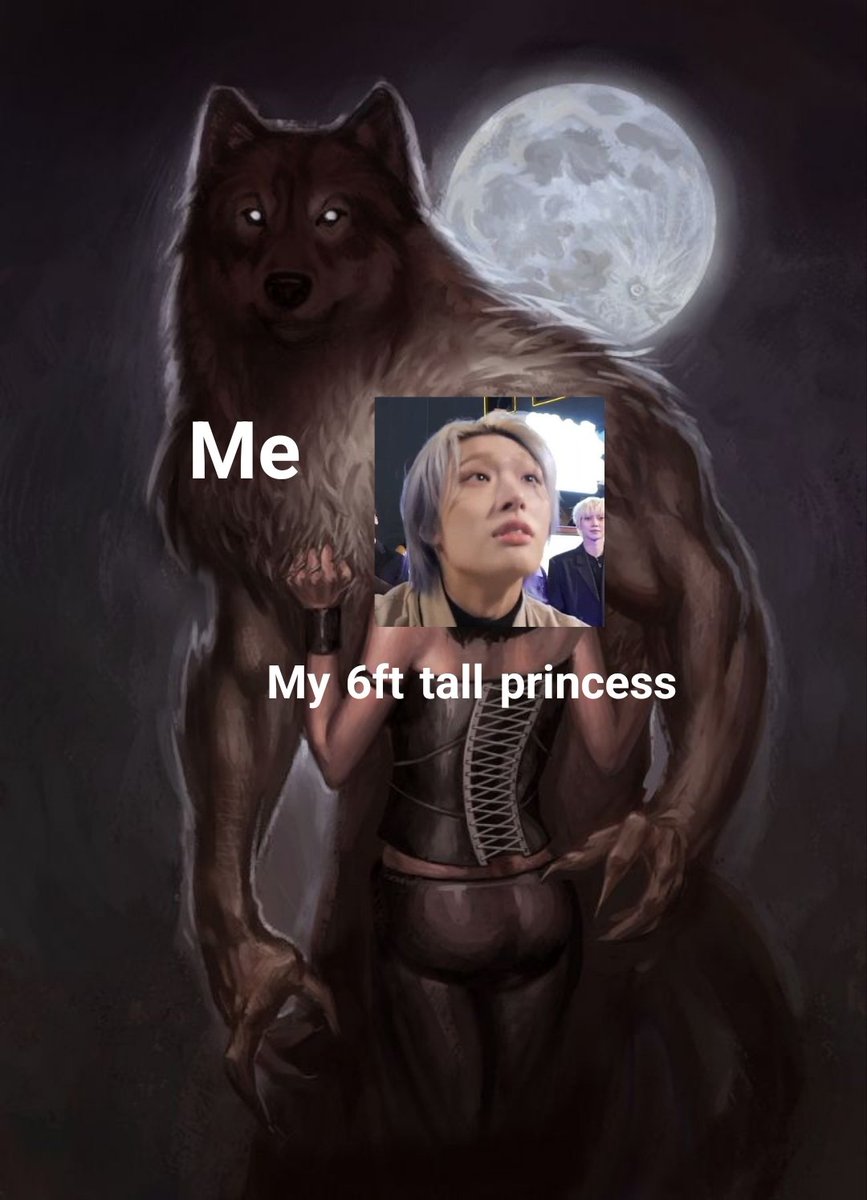 𝖎 𝖜𝖎𝖑𝖑 𝖇𝖊 𝖞𝖔𝖚𝖗 𝖐𝖓𝖎𝖌𝖍𝖙 𝖒𝖞 𝖕𝖗𝖎𝖓𝖈𝖊𝖘𝖘