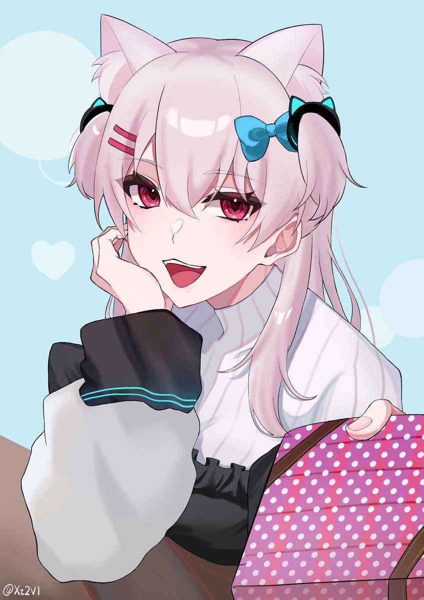 なつめえり🍚 (@erisize) / Posts / X