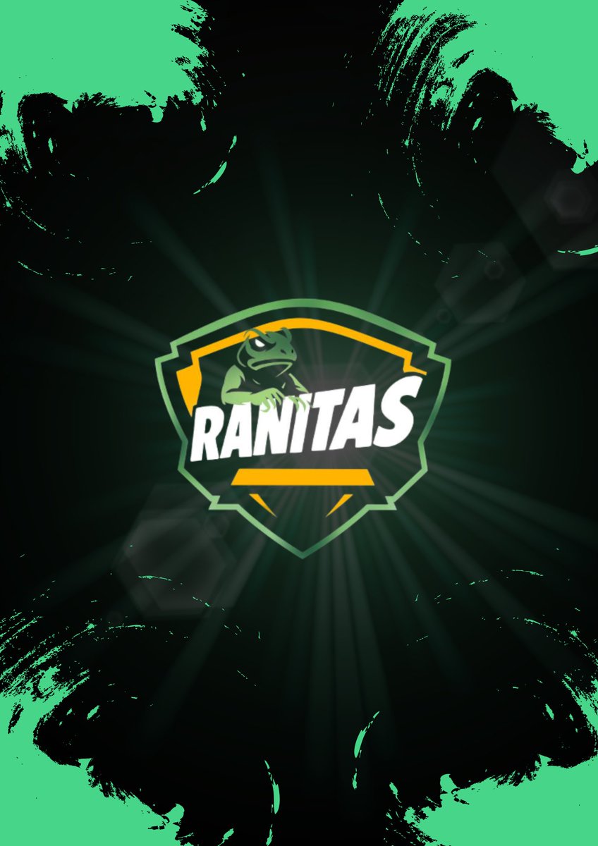 Ranitas 🐸 tweet media