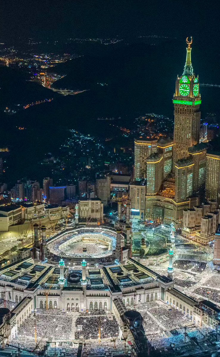 1WD3ANI's tweet photo. في أخر #جمعة من شعبان حفظ الله #خادم_الحرمين_الشريفين الملك #سلمان_بن_عبدالعزيز  وولي عهده الأمير #محمد_بن_سلمان_بن_عبدالعزيز  والمملكة وشعبها وقادتها وأدام عزها ومجدها ووحدتها وجعلها ذخرا للإسلام والمسلمين في كل مكان https://t.co/aJG0h32JNQ