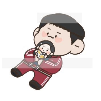 유하 tweet media