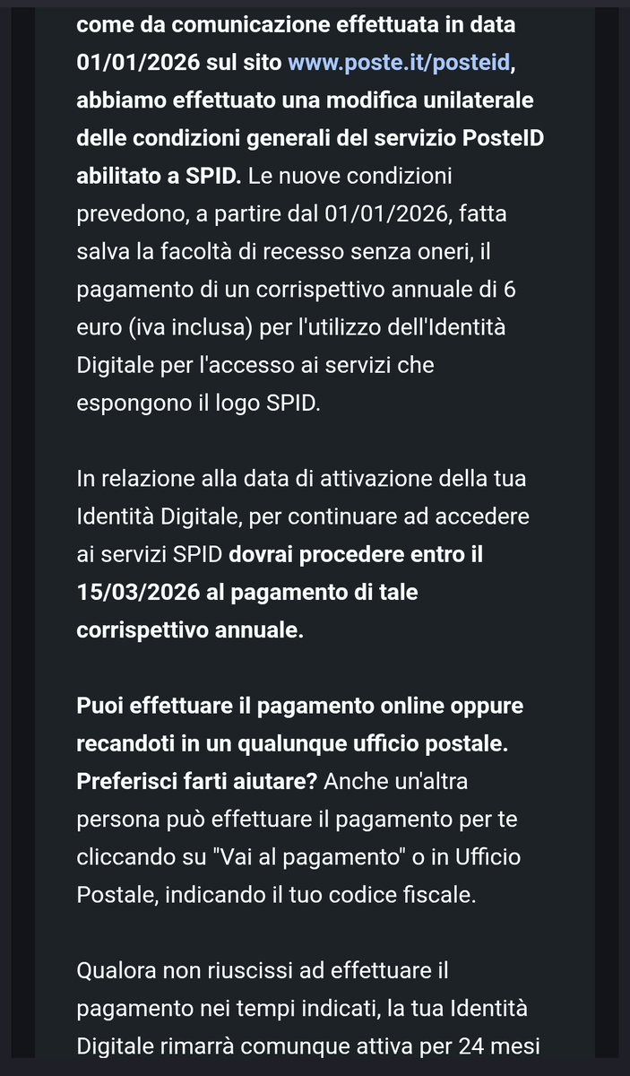 Codics è stanco 🍉 tweet media